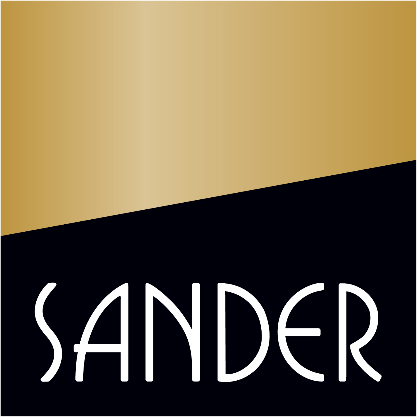Sander